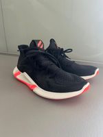 Herren-Sneaker Adidas
