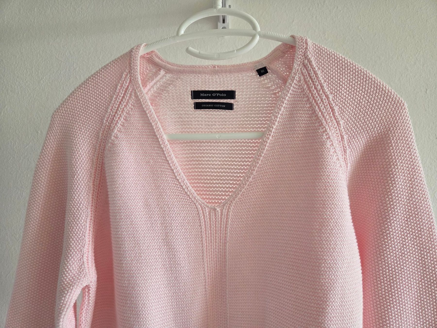 Maglioni & Felpe: Pullover von Marc O'Polo – Usato da Oberrieden venduto da Smart570 1