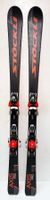 Stöckli AXIS PRO   163 cm; Top drehfreudiger Ski