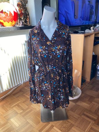 Bluse
