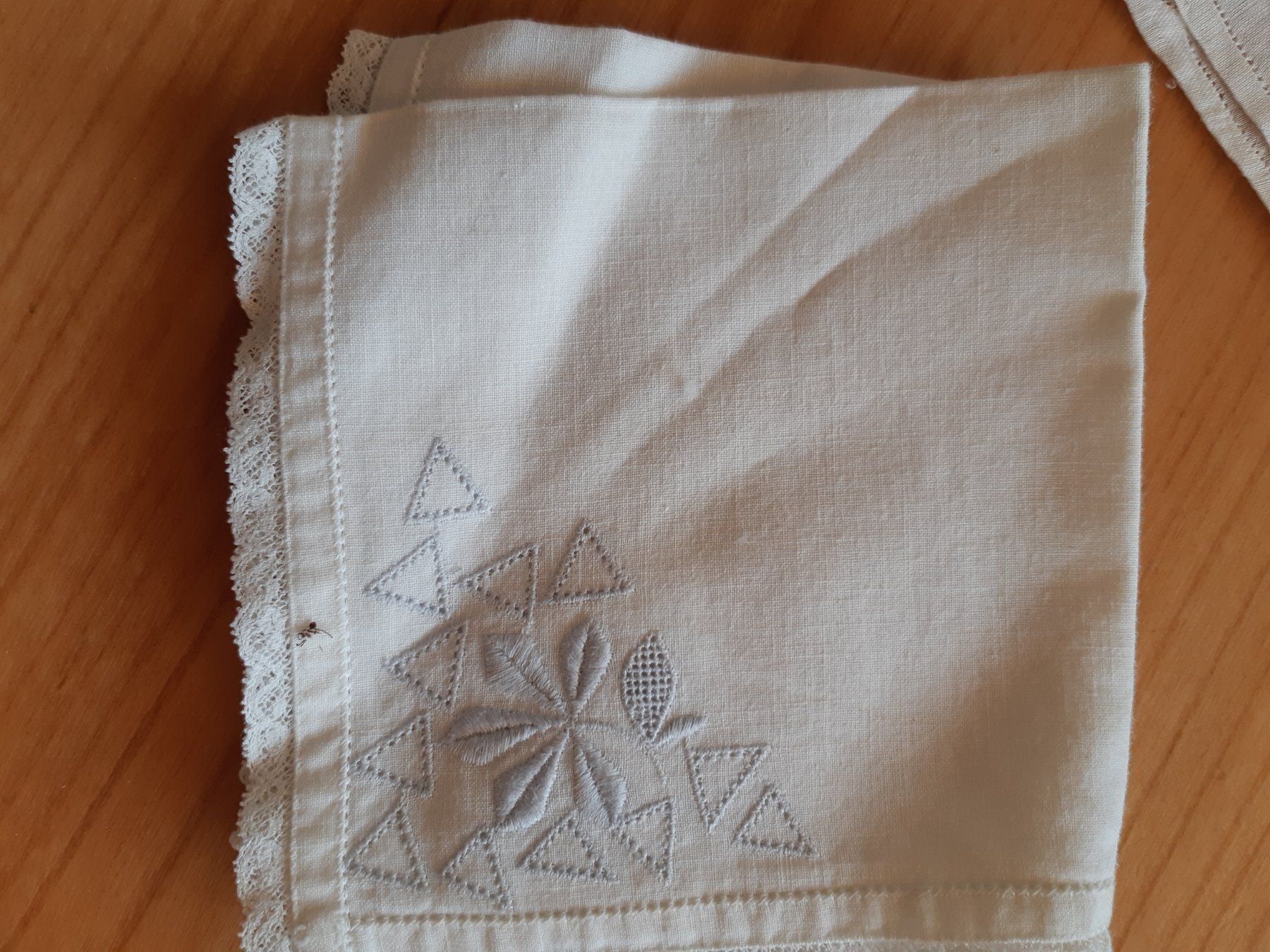 Foulard & Sciarpe: Kleine Tücher – Usato da Grindelwald venduto da carro5 3