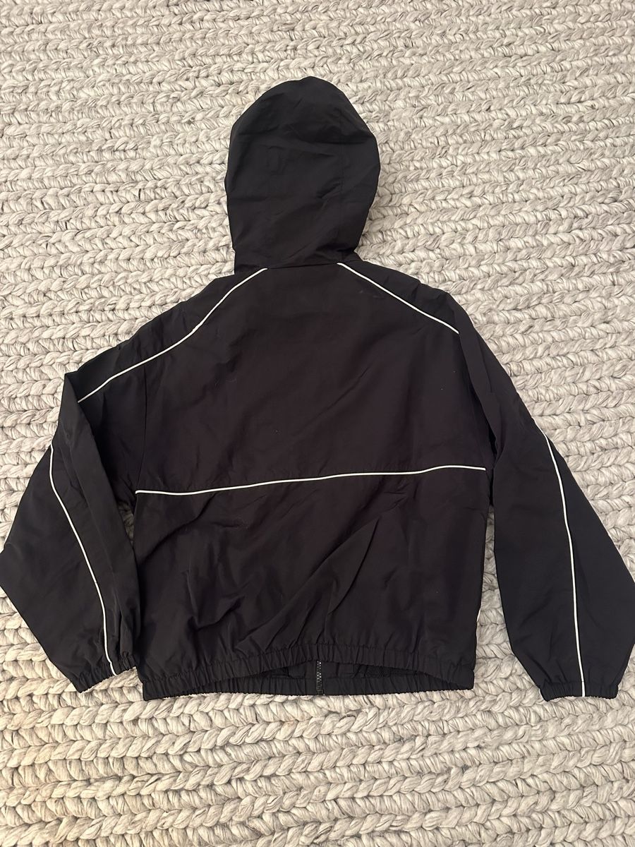 Bershka Giacche: Bershka Windbreaker, Gr. XS – Usato da Willisau venduto da Fredy_08 1