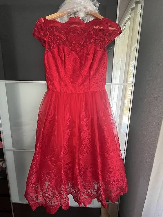 Vestiti: Cocktail-Kleid – Usato da Buchrain venduto da Ver-8bre