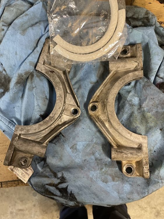 Perkins Kaufen auf Ricardo