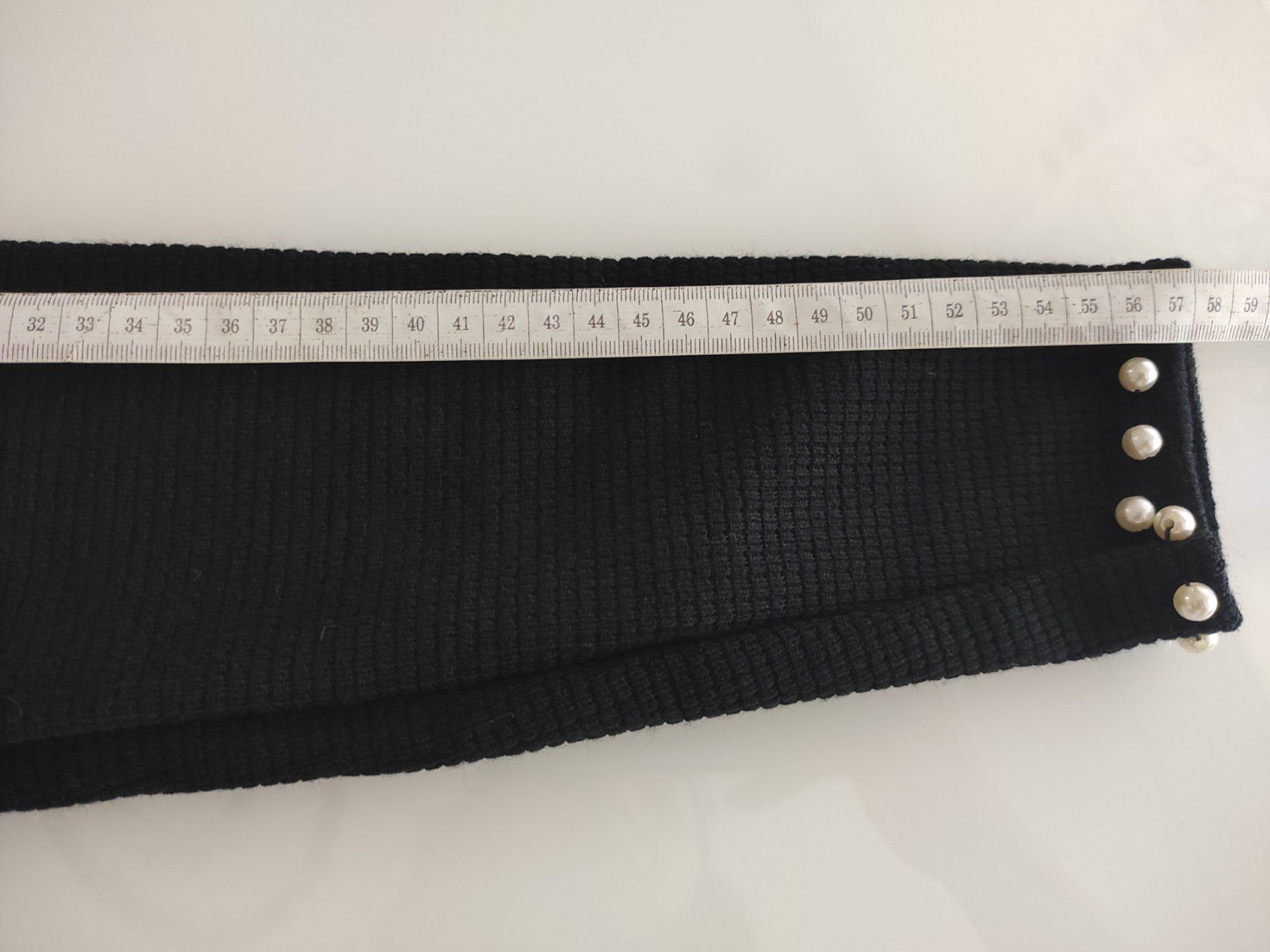Vestiti: Damen Kleider S – Nuovo e nell'imballaggio originale da Oensingen venduto da mamma86 9
