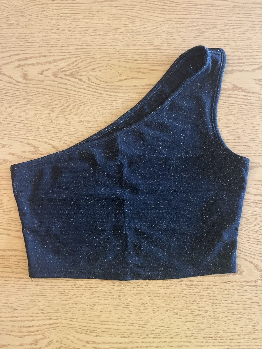 Kleiderpakete: Lots de 5 tops – Gebraucht aus Courgenay von tat_w5vc 5