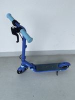 E-Trottinett Ninebot Kids