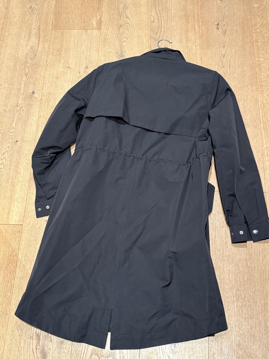 Massimo Dutti Giacche: Massimo Dutti parka size S – Nuovo (secondo la descrizione) da Unterägeri venduto da Tommtes 2