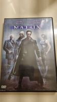 Dvd Madrix