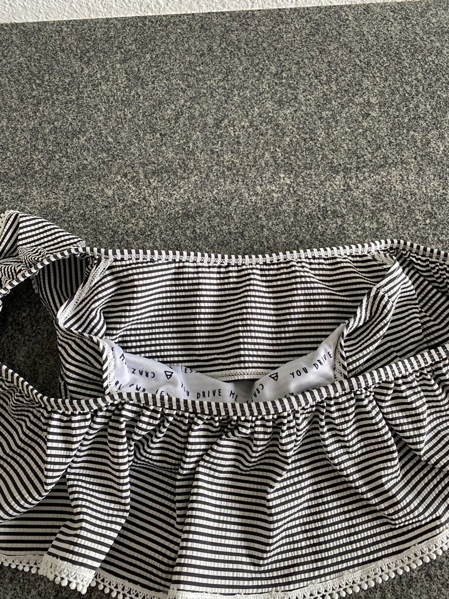 Brunotti Badekleider & Bikinis: Brunotti Bikini, Grösse 34/36 – Gebraucht aus Winterthur von marisole4 4