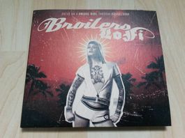 Broilers - LoFi