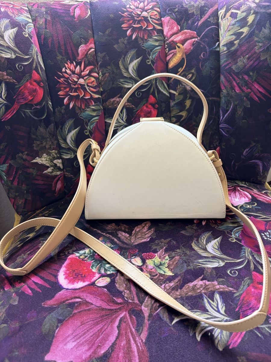 Borse da donna: Mlouye Elegant Sling Bag – Usato da St.Josefen venduto da lop_lh8d