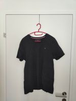 T-Shirt von TOMMY HILFIGER