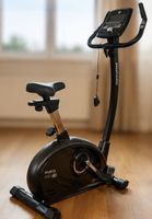 Heimtrainer HORIZON PAROS PRO + guter Zustand
