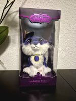 World of Warcraft Shadowplush - Sealed - ungeöffnet