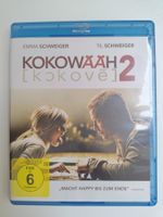 Kokowääh 2