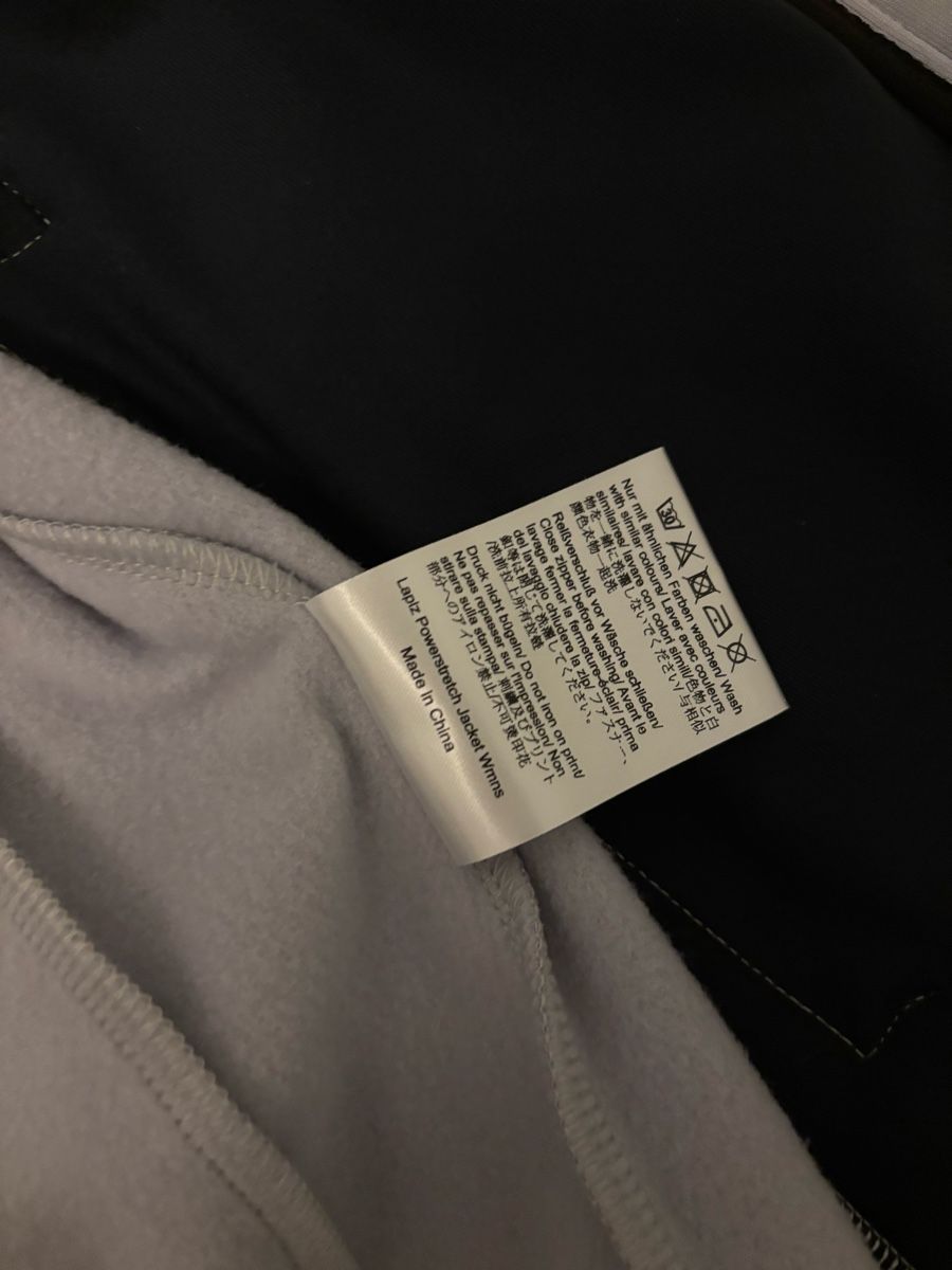 Maglioni & Felpe: Pullover Zimtstern (XS) – Usato da Rüschlikon venduto da cloudy_scotch 4