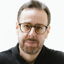 Profile image of Laetterman