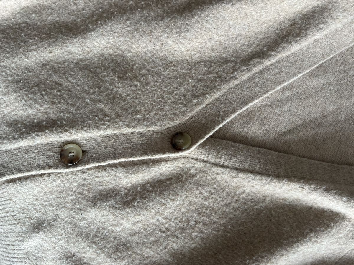 Uniqlo Gilet & Giacche senza maniche: Gilet Uniqlo – Usato da Epalinges venduto da pau_78d8 2