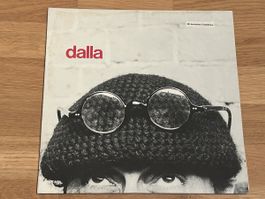 Lucio Dalla. 🇮🇹. 1980. dalla