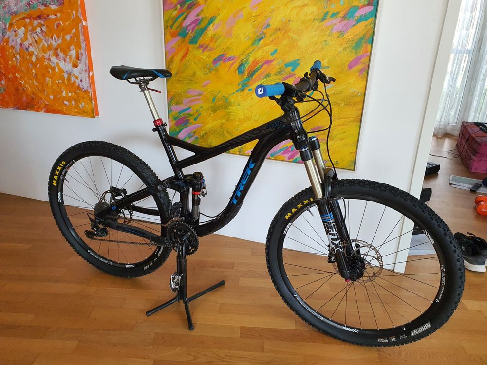 2015 trek remedy 8 29 online