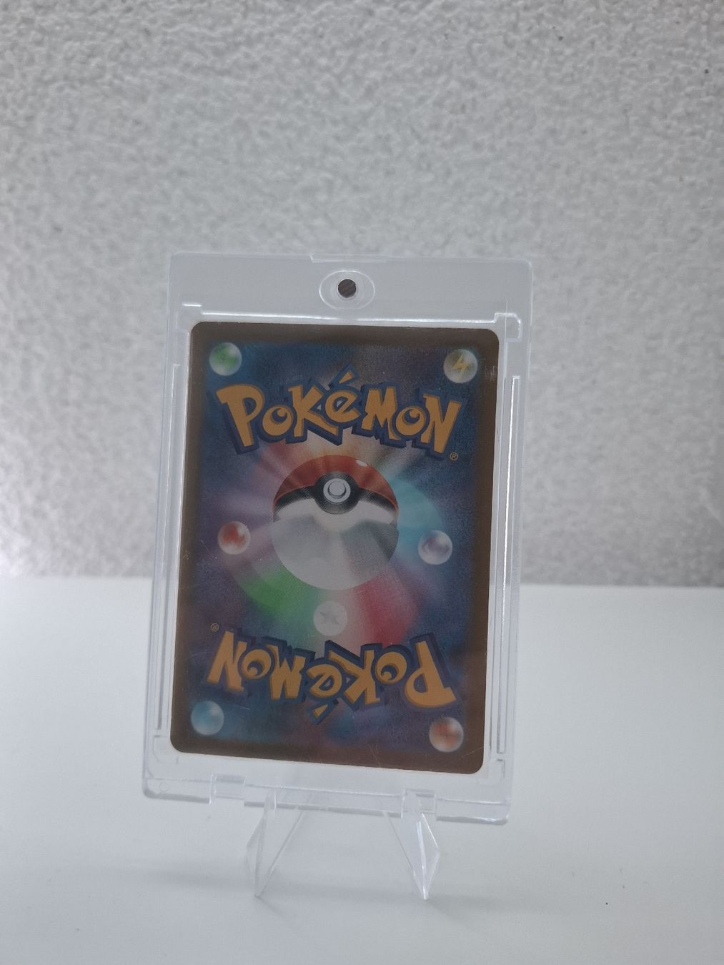 Pokémon Sammelbilder & Trading cards: Pokemon Karte Psyduck – Neu und originalverpackt aus Hohentannen von MagmaCollectibles 1