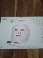Led Gesichtsmaske