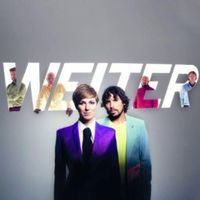 Weiter (CD)
