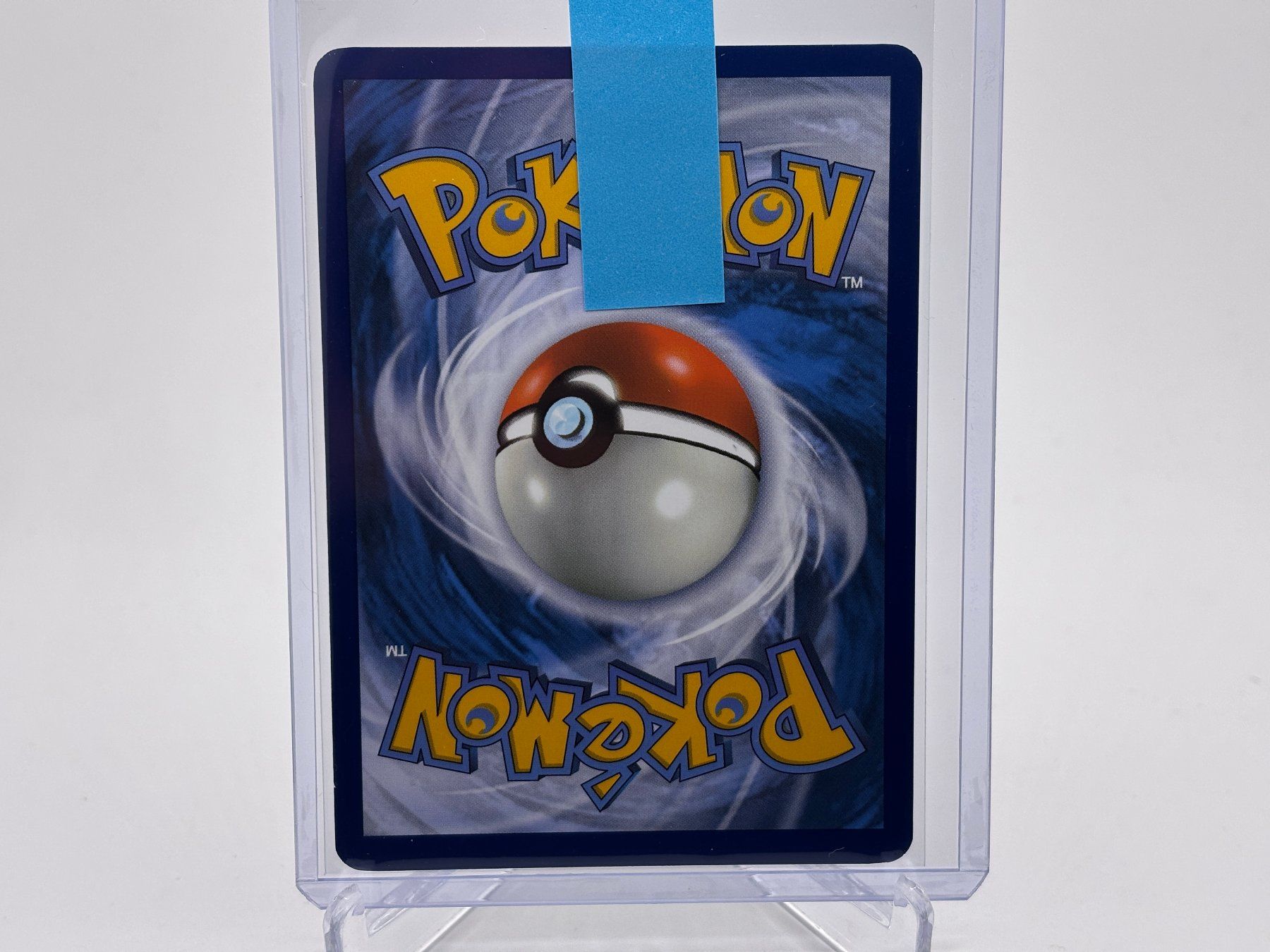 Pokémon Carte collezionabili: Schwarze Blitze - Serpifeu  (BLK 87) - DE – Nuovo (secondo la descrizione) da Allschwil venduto da Bullach 1