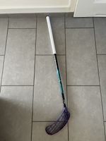 Unihockeystock - Fatpipe RAW Concept 27, 96cm