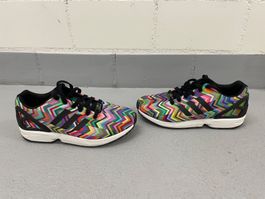 Adidas Sneaker (wie neu)