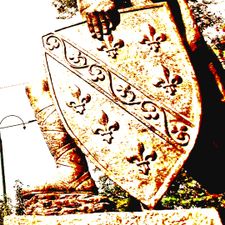 Profile image of marijan1950