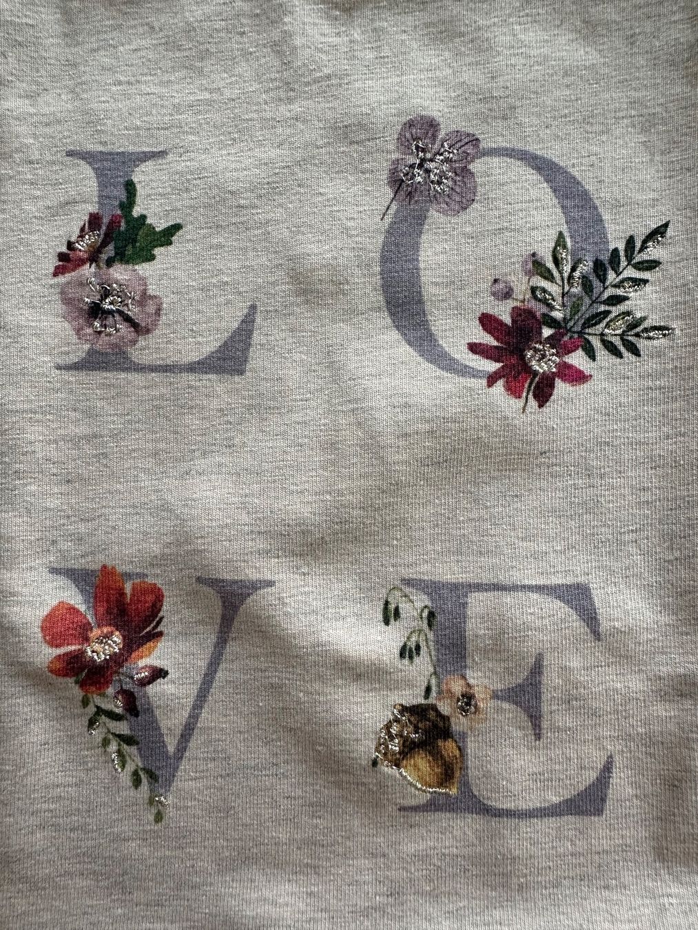 Name It Kleiderpakete & -sets: Name it Set (86, neu) – Neu und originalverpackt aus Emmen von Marlene5 6