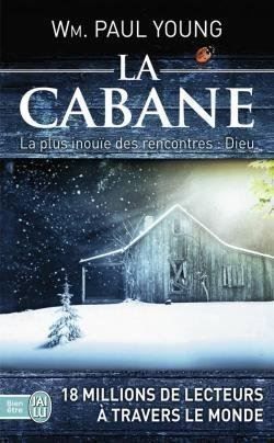 Libri: La Cabane – Usato da Neuchâtel venduto da Dualseele