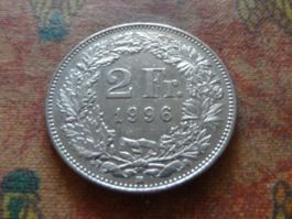 2 Fr. 1996