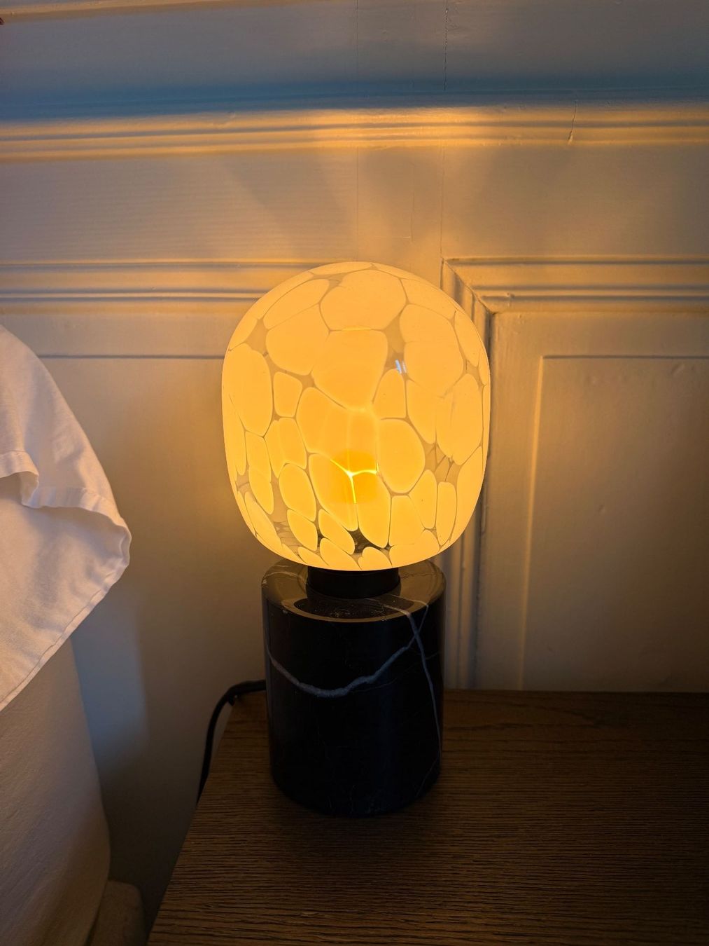 Ikea Lampade: Lampe d’appoint – Usato da Lausanne venduto da lul_677g