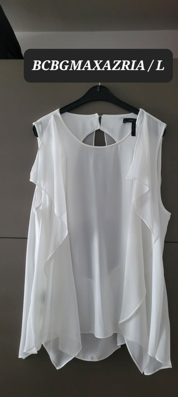 Vestiti: Robes Bodyflirt  taille 42 – Usato da Vevey venduto da x_y_f 6