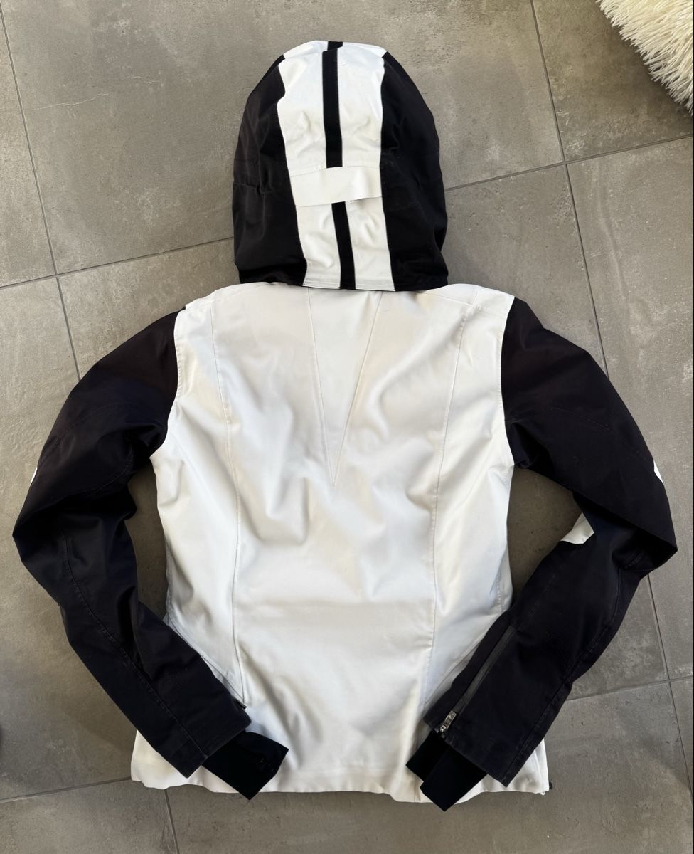 Peak Performance Jacken: Skijacke von Peak Performance Gr. 36 – Gebraucht aus Buchs SG von Scheni71 1