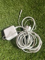 Apple Laptop Kabel