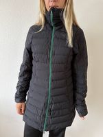 Norrøna Daunenjacke Grösse M