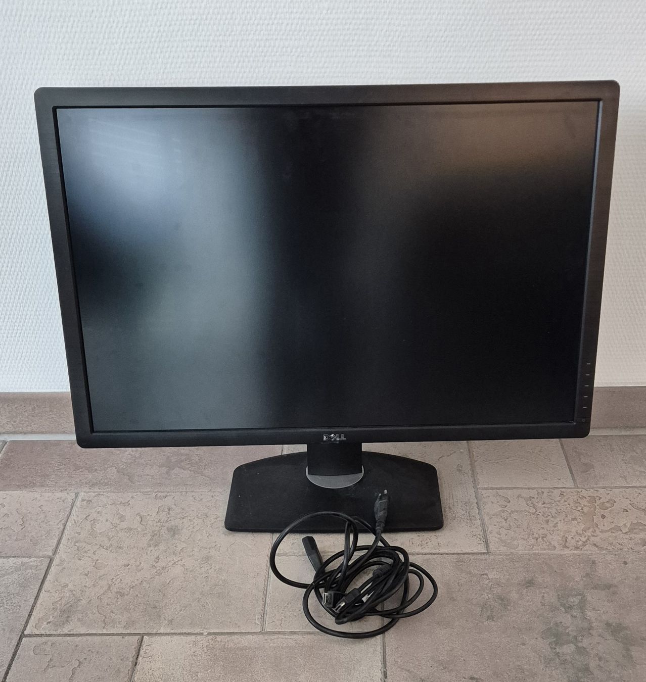 Dell Monitor: Monitor Marke DELL 29 Zoll – Usato da Emmenbrücke venduto da Jenni36