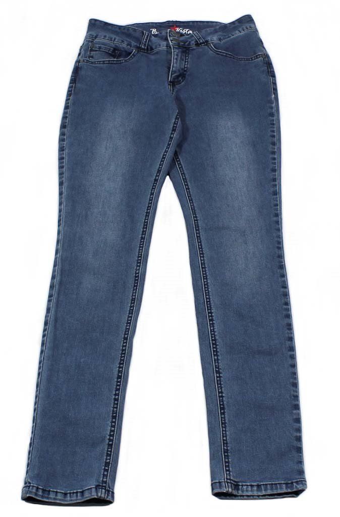 Buena Vista Jeans: Buena Vista Jeans Gr. S – Usato da Belp venduto da caramel-secondhand