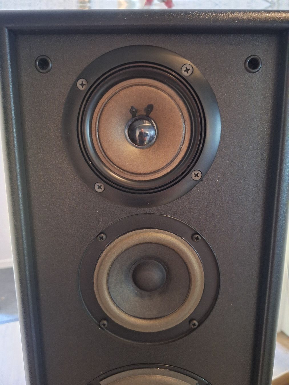 JBL Casse acustiche: JBL Lautsprecher – Usato da Strengelbach venduto da Ist-van 6