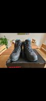 Mammut Wanderschuhe