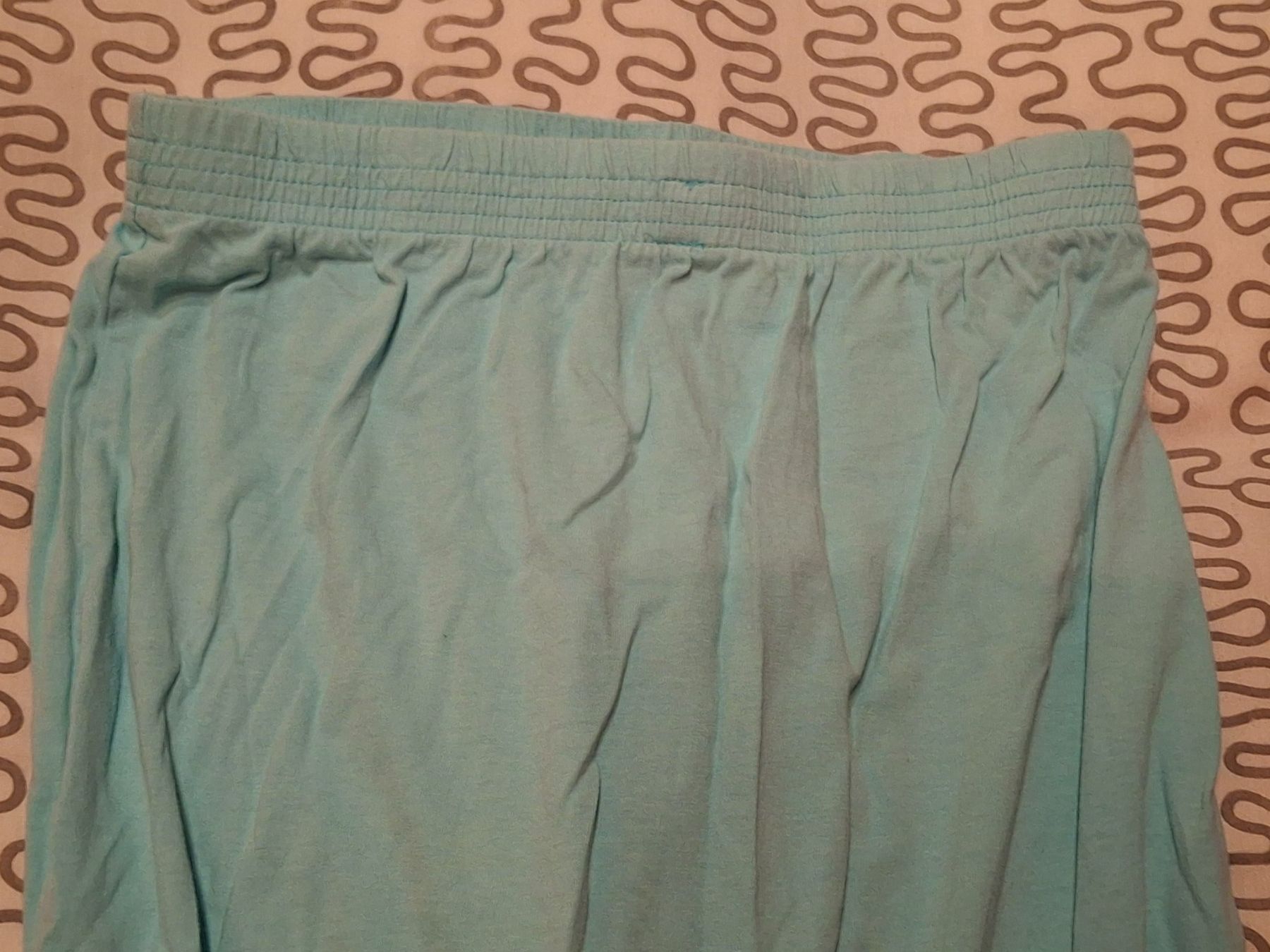 Tute: Overall bustier short coton taille 34 marque Blue Motion – Usato da Villiers venduto da san_jn5w 2