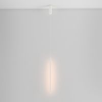 2x Nexia | LINES (1x 75cm + 1x 50cm), Neu! Designerlampe!