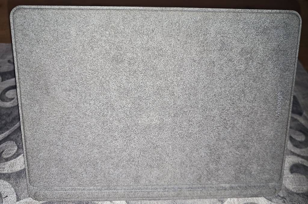 Tablet PC: Microsoft Surface Go 2  wie neu – Usato da Bern venduto da vin_26rr 1