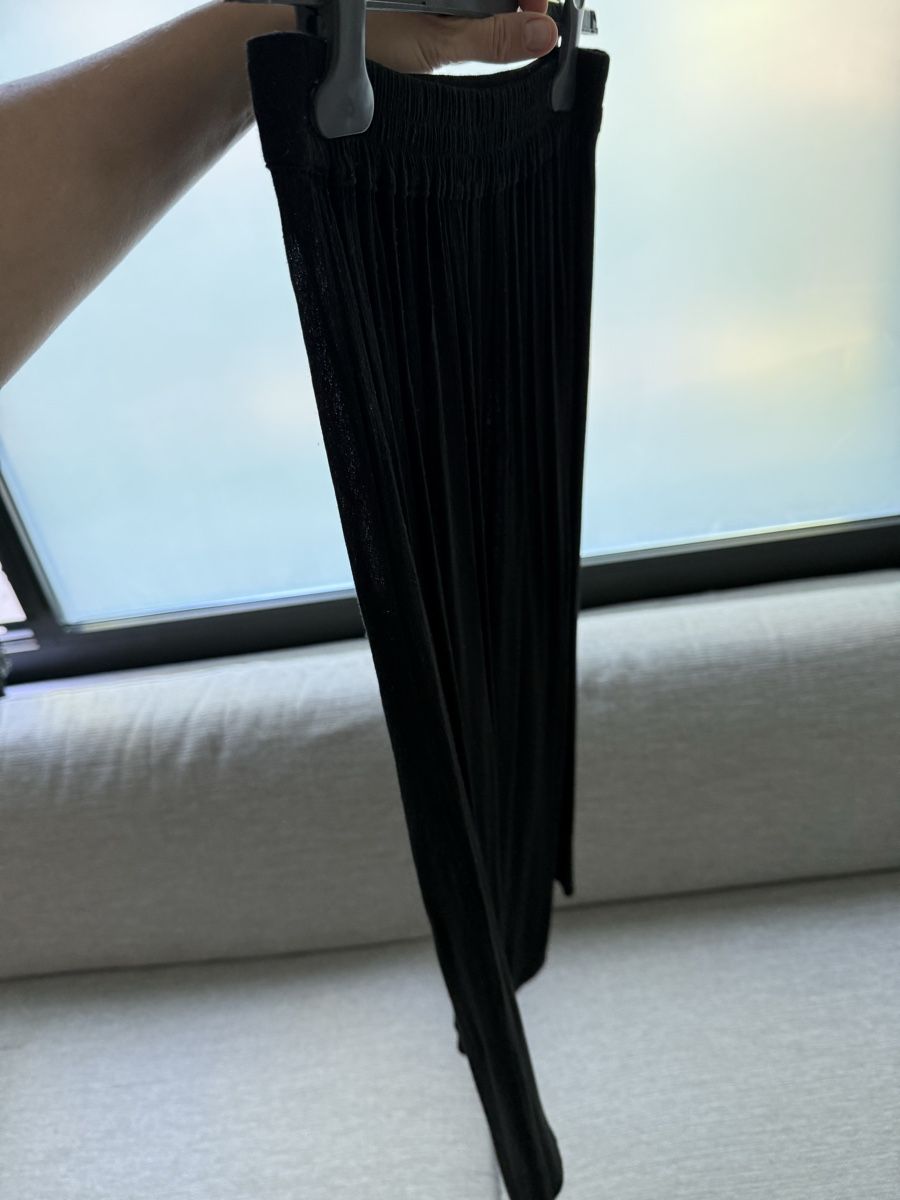 Röcke: Lightweight summer skirt size XS – Neu (gemäss Beschreibung) aus Genève von fat_5zzp 1