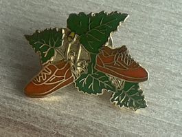 Pin