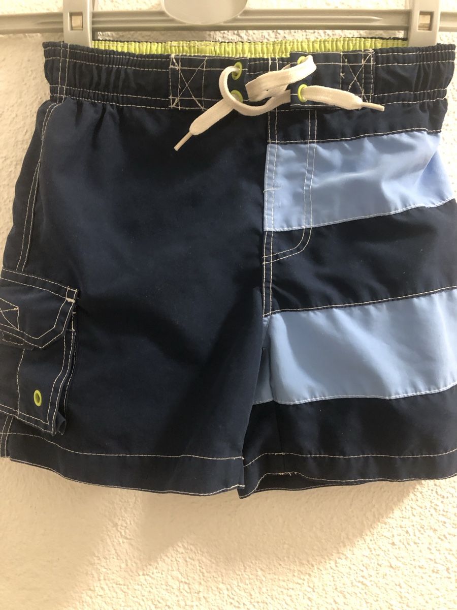 Badehosen: Badehose – Gebraucht aus Solothurn von galinka 2